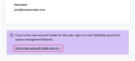 Access my Email & Office Dashboard .